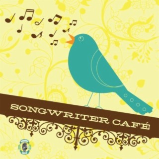 Songwriter Café