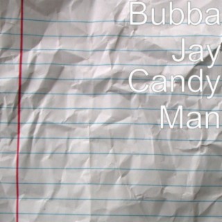 Bubba Jay