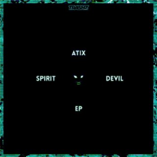 Spirit Devil