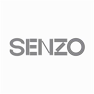 Senzo