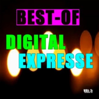 Digital Expresse