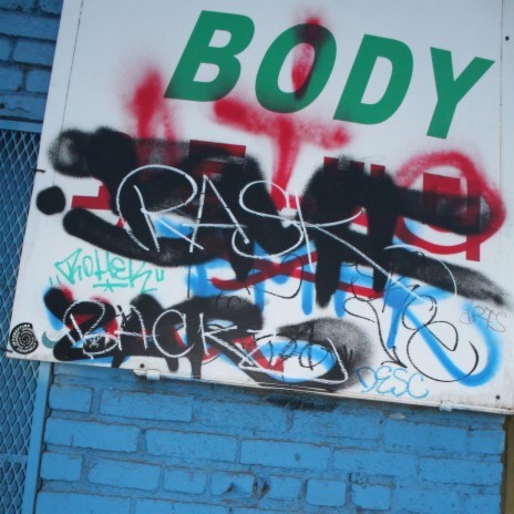 Body | Boomplay Music