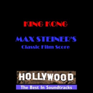 Max Steiner