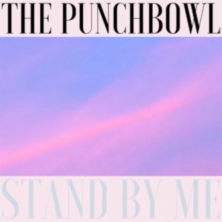 The Punchbowl