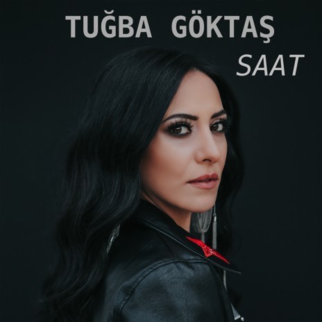 Saat | Boomplay Music