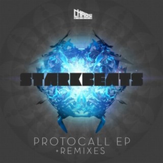 Protocall EP