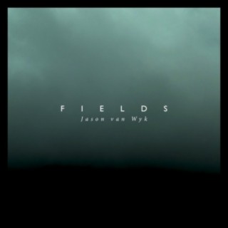 Fields