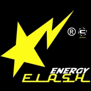 Energy Flash