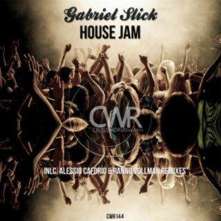 House Jam