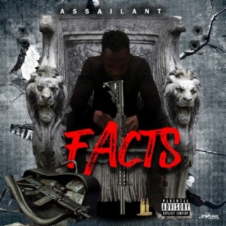 Facts - Single