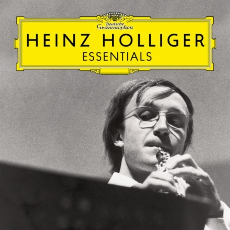 Cimarosa: Oboe Concerto in C Major: I. Introduzione - attacca (Arr. by Benjamin) ft. Bamberger Symphoniker & Peter Maag | Boomplay Music