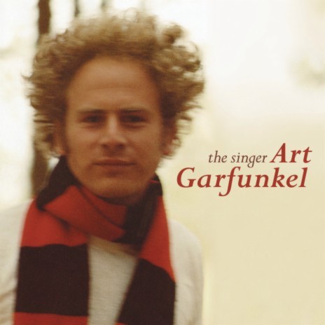 Art Garfunkel Bright Eyes Lyrics | Boomplay