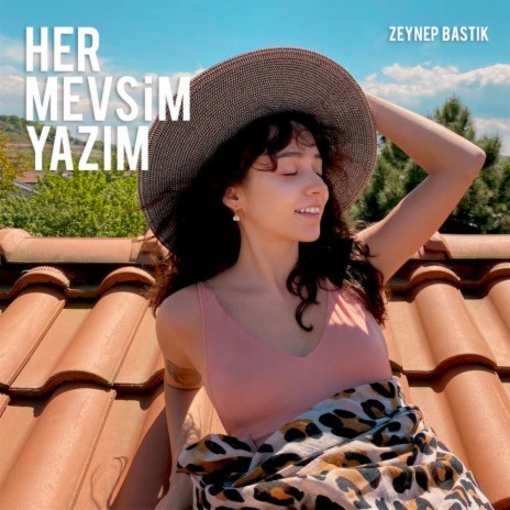 Her Mevsim Yazım | Boomplay Music