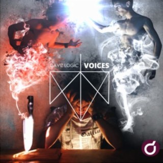 Voices