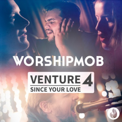 Your Love Is Extravagant | Boomplay Music