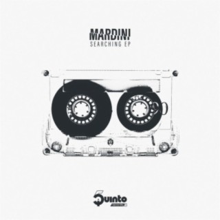 Mardini