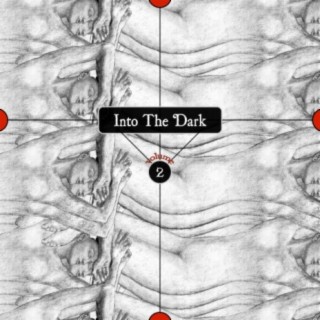 Into The Dark Vol.2