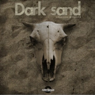 Dark Sand