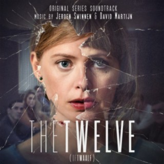 The Twelve (Original Soundtrack)