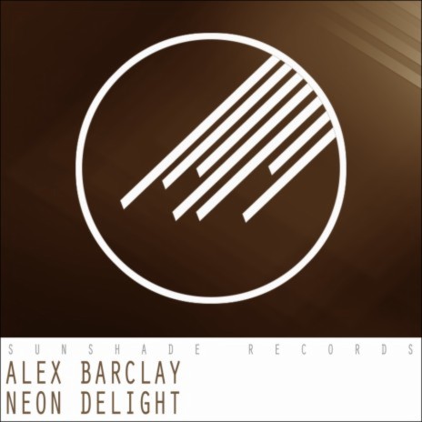 Neon Delight | Boomplay Music