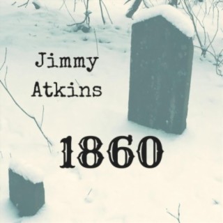 Jimmy Atkins