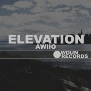 Elevation