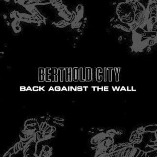 Back Against the Wall