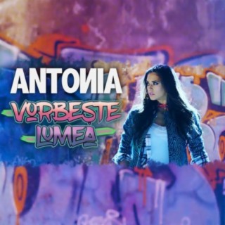 Antonia