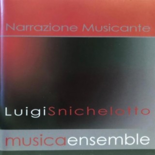 Narrazione Musicante