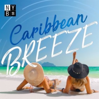 Caribbean Breeze