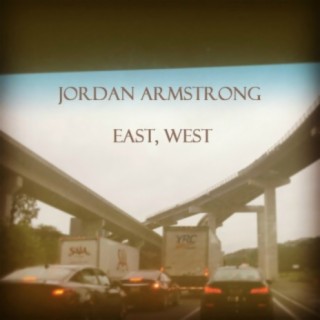 Jordan Armstrong