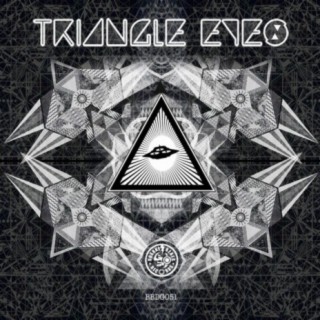 Triangle Eyes