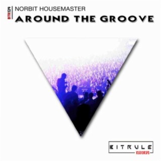 Around The Groove