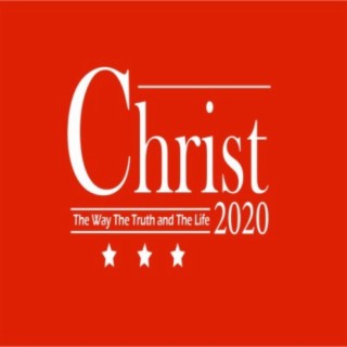 Christ 2020