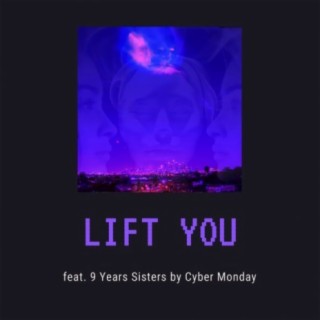 Lift You