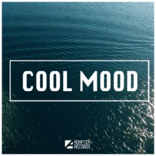 Cool Mood