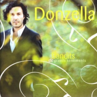 Donzella