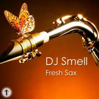 Fresh Sax