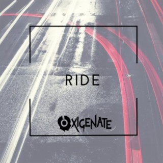 Ride