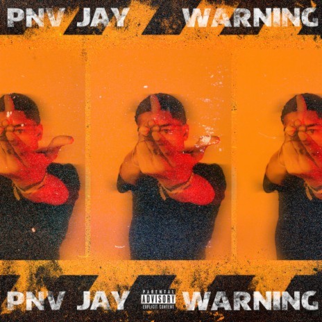 Warning | Boomplay Music