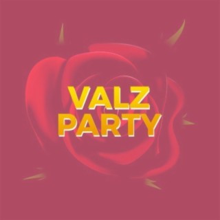 Valz Party