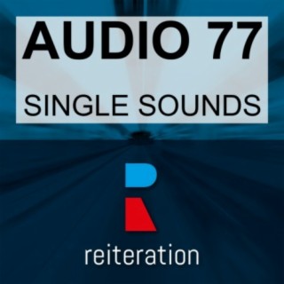 Audio 77
