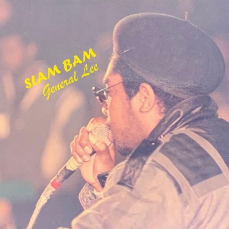 Slam Bam | Boomplay Music