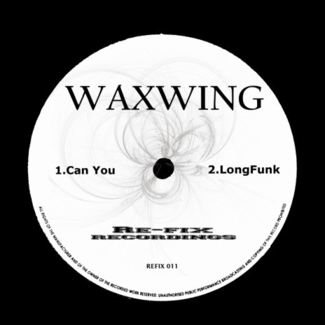Longfunk (Original Mix) | Boomplay Music