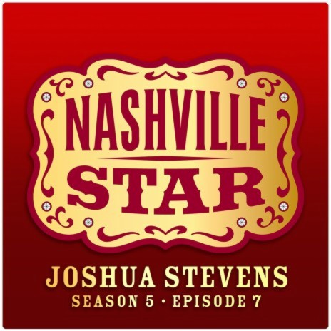 Please Remember Me (Nashville Star Season 5) | Boomplay Music