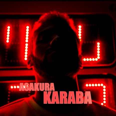 Karaba | Boomplay Music