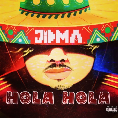 Hola Hola | Boomplay Music