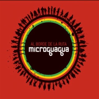 Microguagua