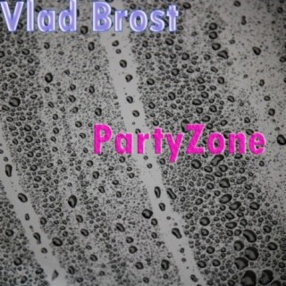 PartyZone