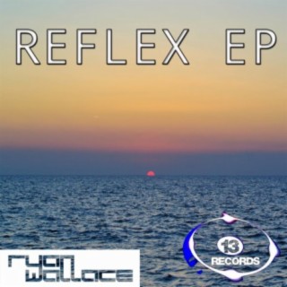 Reflex Ep